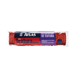 ATLAS 1155 ROLO DE TEXTURA RUSTICA 23CM