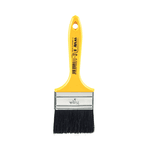 ATLAS 319/7 TRINCHA PARA PINTURA 3"