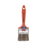 ATLAS 395/6 TRINCHA PARA PINTURA 2" 1/2