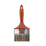 ATLAS 395/9 TRINCHA PARA PINTURA 4"