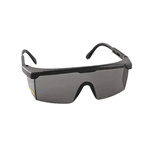 VONDER OCULOS FOXTER FUME