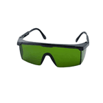 VONDER OCULOS FOXTER VERDE