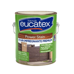 EUCATEX EUC STAIN POWER IMBUIA 3,6L