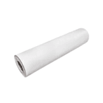 DEL REY BOBINA PAPEL REBOBINADO 90CM 