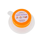 TAMPAPRATINTA TAMPA 900ML UNIVERSAL