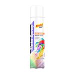 MUNDIAL PRIME TINTA SPRAY 400ML UG BRANCO