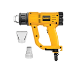 DEWALT D26411-BR SOPRADOR/PISTOLA DE CALOR 120V