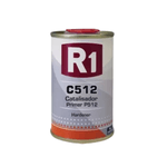 ROBERLO R1-C512 CAT PRIMER P512 150ML