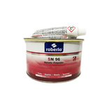 ROBERLO MASSA POLIESTER SN96 1,3KG ( COM ESTANHO)