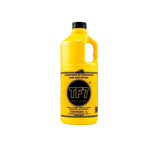 TF7 CONVERTEDOR DE FERRUGEM BASE PINTURA 1L