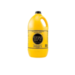 TF7 CONVERTEDOR FERRUGEM BASE LIQUIDA 5L