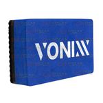 VONIXX CLAY BAR PAD 12x7x2,5 CM