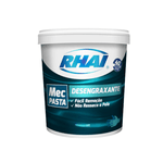 RHAI MEC PASTA 700ML