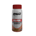 RHAI ELIFER ELIMINADOR DE FERRUGEM 1L