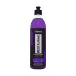 VONIXX RESTAURAX 500ML