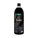 VONIXX PNEU PRETINHO (VINTEX) 1,5L