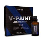 VONIXX V-PAINT PRO 20ML (VITRIFICADOR PINTURA)