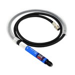 PDR PRO-454 MICRO RETIFICA 1/8, 54.000RPM