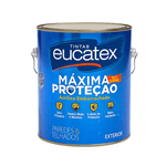 EUCATEX MAXIMA PROTEÇÃO BASE C 16L