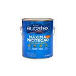 EUCATEX MAXIMA PROTEÇÃO BASE B 3,2L