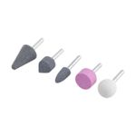 VONDER PONTA MONTADA JG C/5PC PMV005