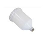 PDR COPO P/ PISTOLA PDR 125ML 535 / 545
