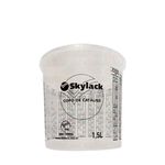 SKYLACK COPO DE CATALISE 1500 ML