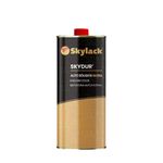 SKYLACK END. RAPIDO VERNIZ ALTO SOLIDO 15000 151 625ML