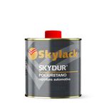 SKYLACK ENDURECEDOR 300 P/TINTA PU 450ML