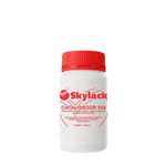 SKYLACK ENDURECEDOR CAT WASH PRIMER/ VINILICO 300ML