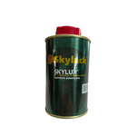 SKYLACK ENDURECEDOR 600 P/ SINTETICO 150ML