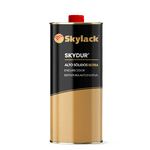 SKYLACK ENDURECEDOR 150 P/ VERNIZ ALTO SOLIDO 15000 625ML