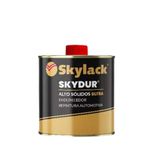 SKYLACK ENDURECEDOR 150 P/ VERNIZ ALTO SOLIDO 15000 225ML