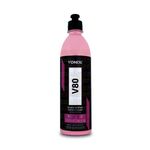 VONIXX V80 SELANTE SINTETICO 500ML