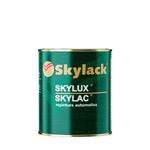 SKYLACK PRIMER SKYFILL 900ML