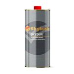 SKYLACK SELADORA TRANSPARENTE P/ PLASTICO 900ML