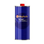 SKYLACK SOLUCAO DESENGRAXANTE TH710 900ML