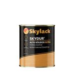 SKYLACK VERNIZ ALTO SOLIDO 220-15000 900ML 4:1