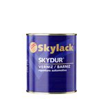 SKYLACK VERNIZ RAPIDO 940 PRONTO P/ USO 900ML