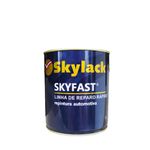 SKYLACK VERNIZ SKYFAST HS 5:1 900ML