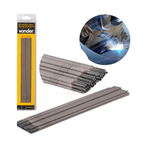 VONDER ELETRODO 60.13 2,5MM UNITARIO