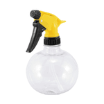 VONDER PULVERIZADOR 450ML PU450 