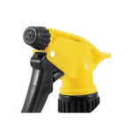 VONDER PULVERIZADOR 450ML PU450 