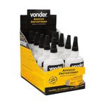 VONDER ADESIVO INSTANTÂNEO 100G UNITÁRIO