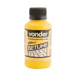 VONDER BETUME 100ML