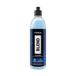 VONIXX BLEND ALL IN ONE 500ML