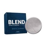 VONIXX BLEND PASTE WAX 100ML