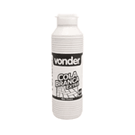 VONDER COLA BRANCA EXTRA 500G