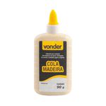 VONDER COLA MADEIRA 90G