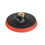 VONDER DISCO DE PVC P/ LIXADEIRA 7
